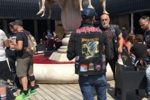 TRex-OD-Hellfest-2018-14