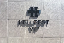 TRex-OD-Hellfest-2018-15