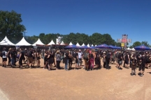 TRex-OD-Hellfest-2018-20