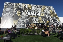 TRex-OD-Hellfest-2018-21