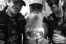 TRex-OD-Hellfest-2018-24