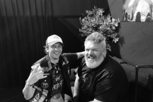 TRex-OD-Hellfest-2018-28