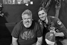 TRex-OD-Hellfest-2018-29