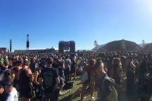 TRex-OD-Hellfest-2018-30