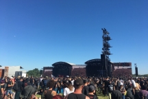 TRex-OD-Hellfest-2018-31