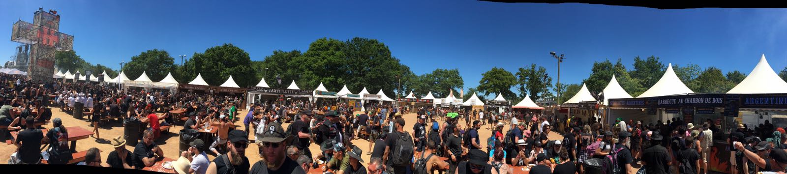 TRex-OD-Hellfest-2018-39