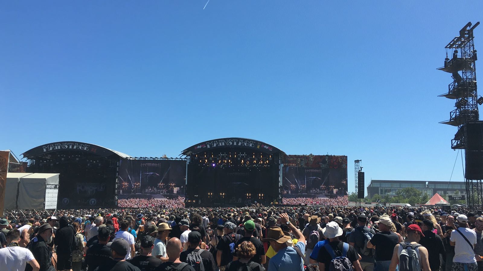 TRex-OD-Hellfest-2018-41
