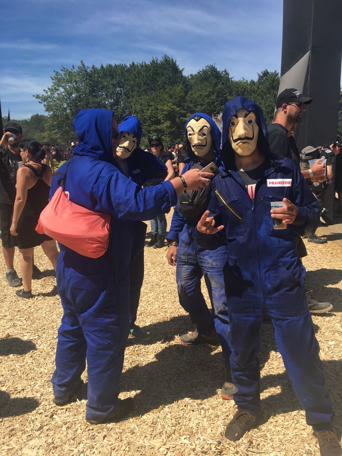 TRex-OD-Hellfest-2018-42
