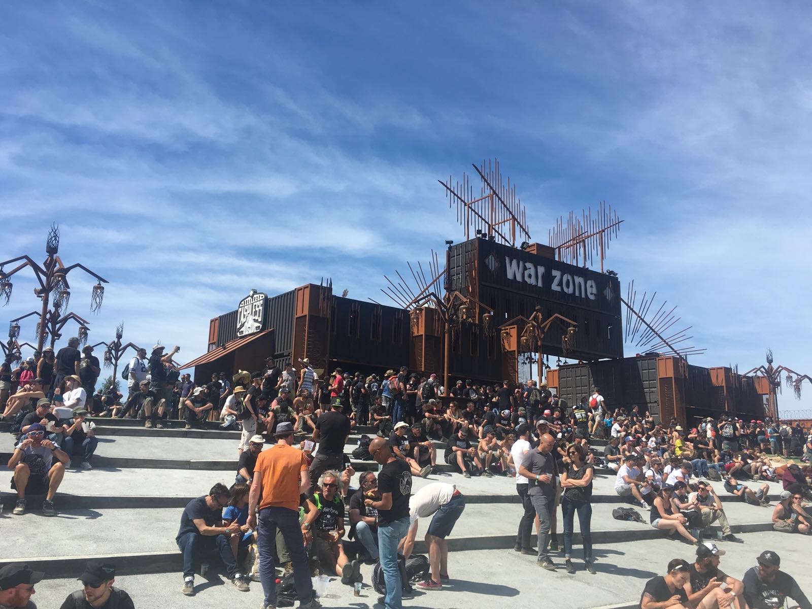 TRex-OD-Hellfest-2018-43