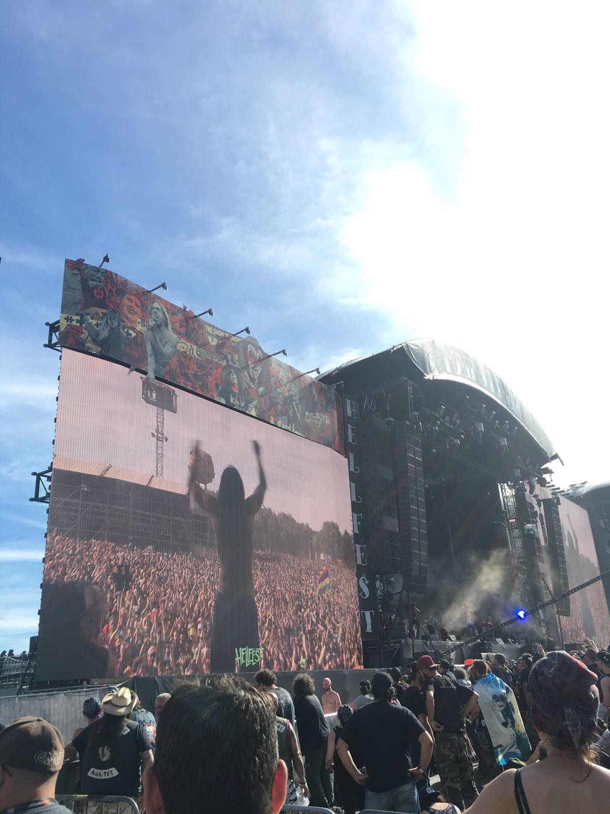 TRex-OD-Hellfest-2018-46