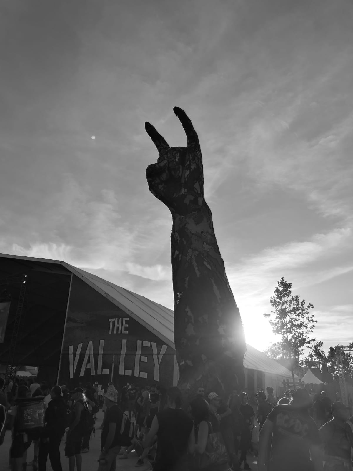 TRex-OD-Hellfest-2018-47