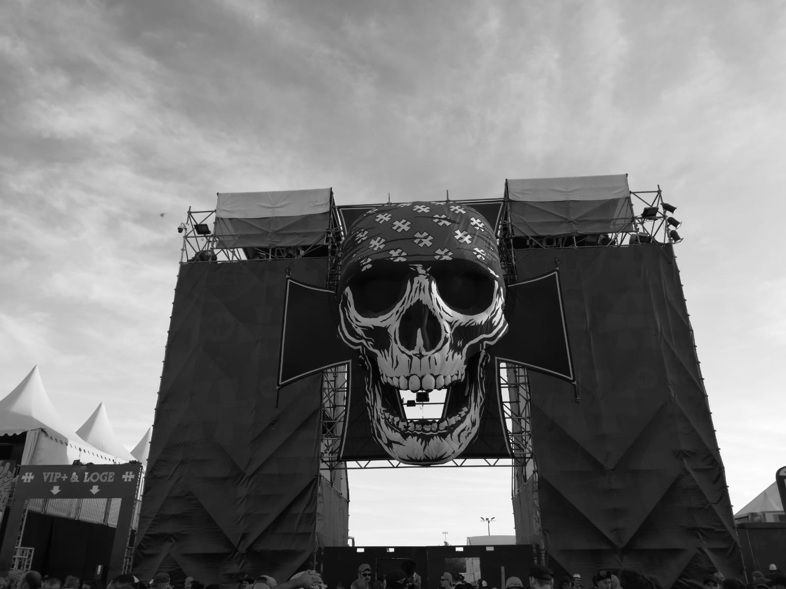 TRex-OD-Hellfest-2018-48
