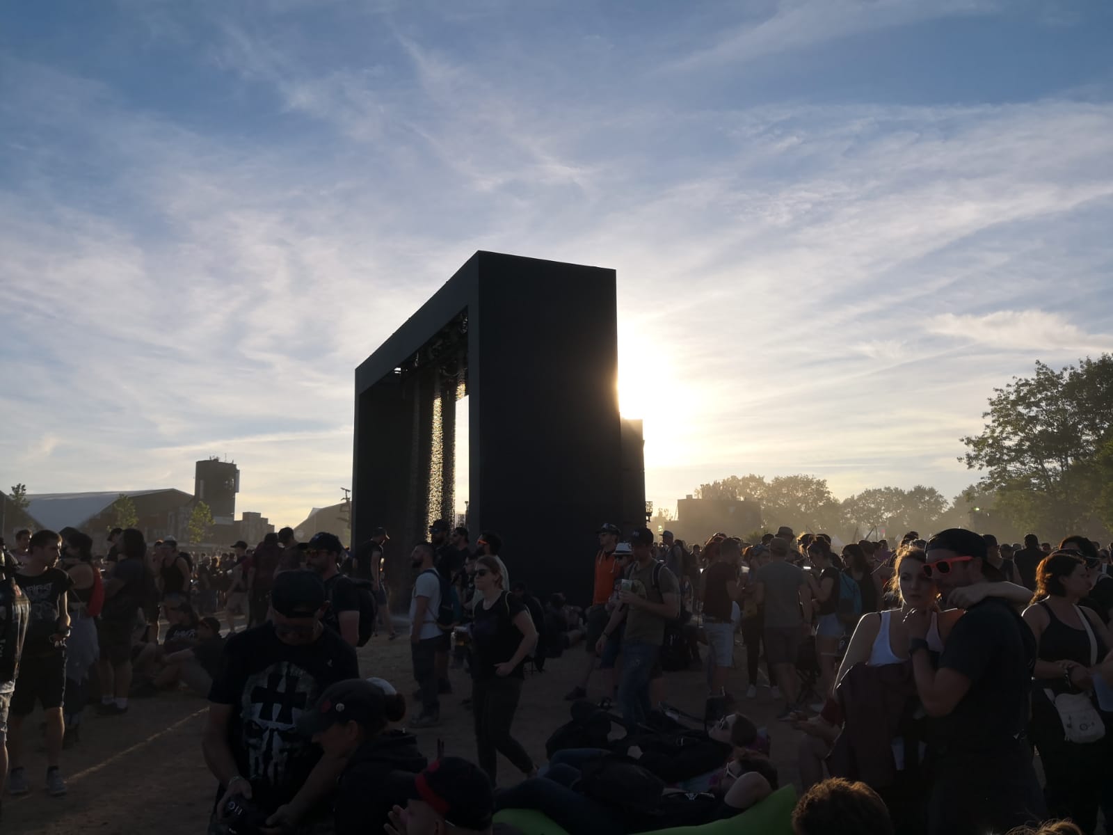 TRex-OD-Hellfest-2018-49