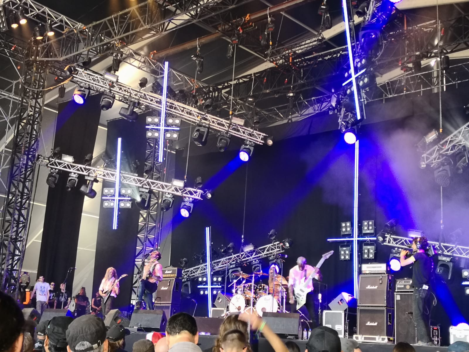 TRex-OD-Hellfest-2018-50