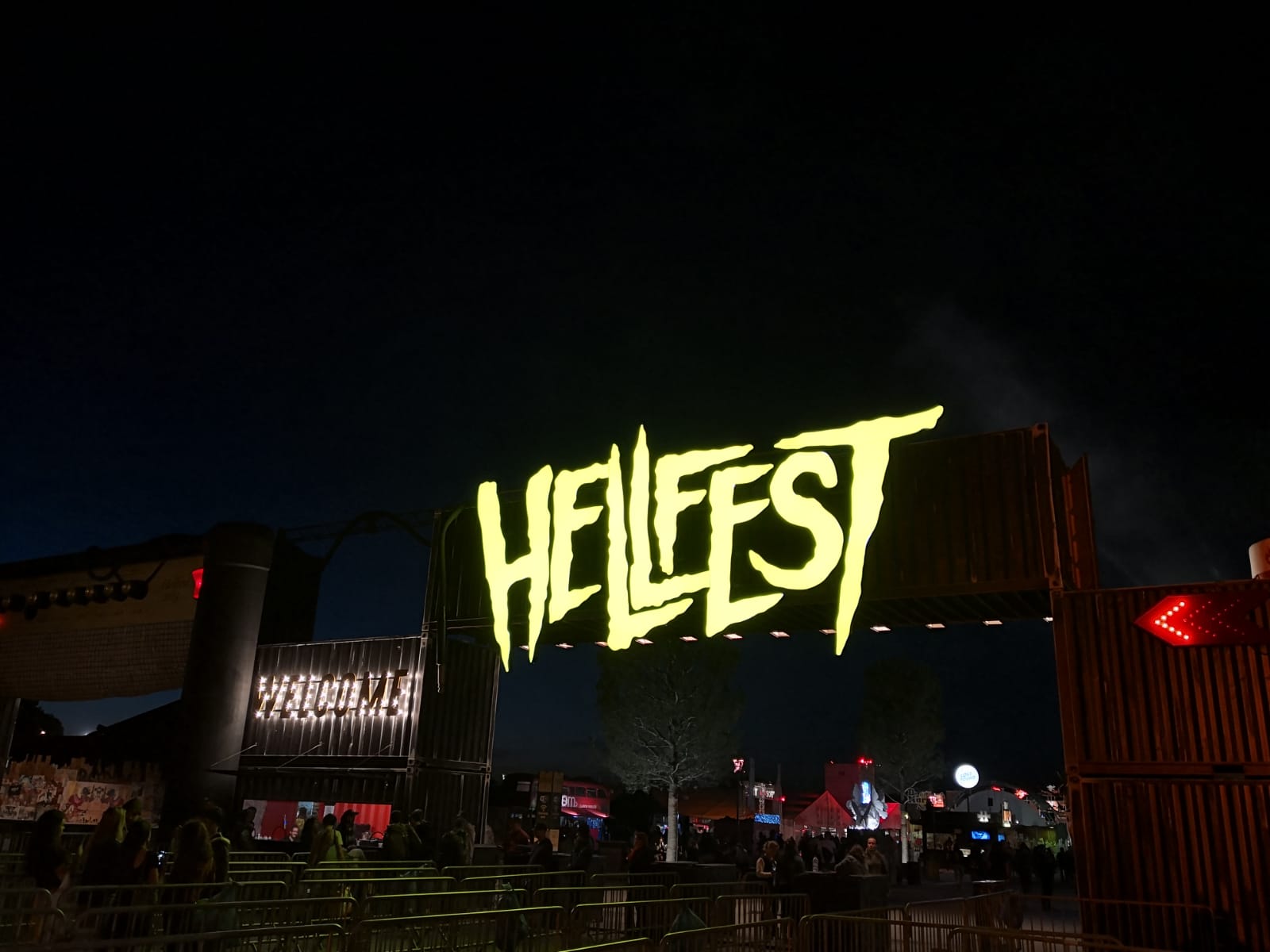 TRex-OD-Hellfest-2018-51