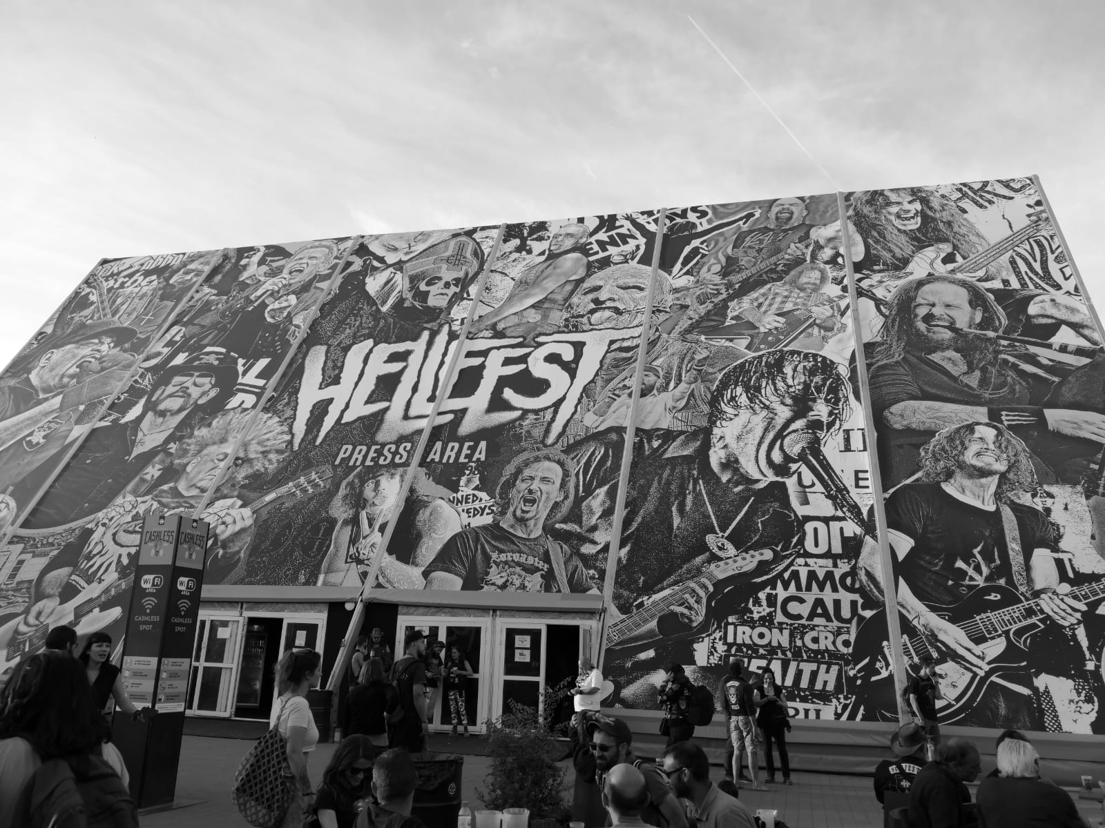 TRex-OD-Hellfest-2018-56