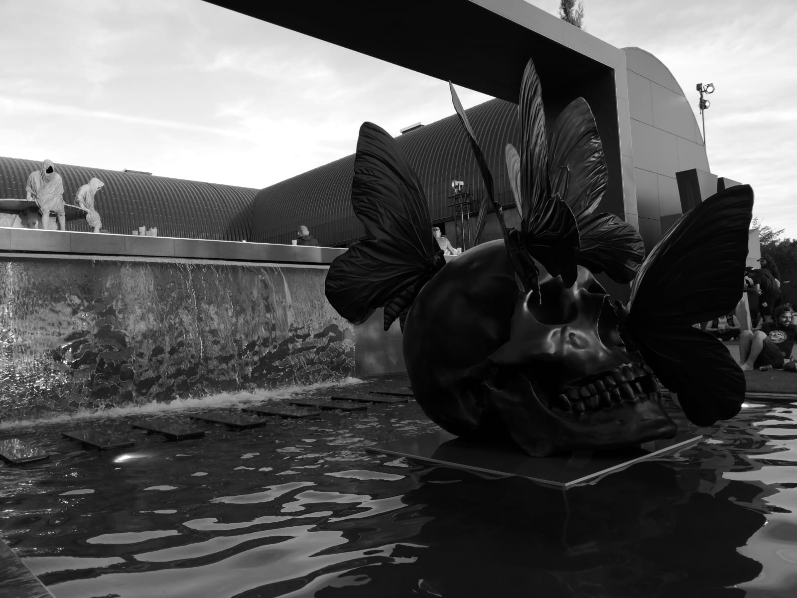 TRex-OD-Hellfest-2018-57