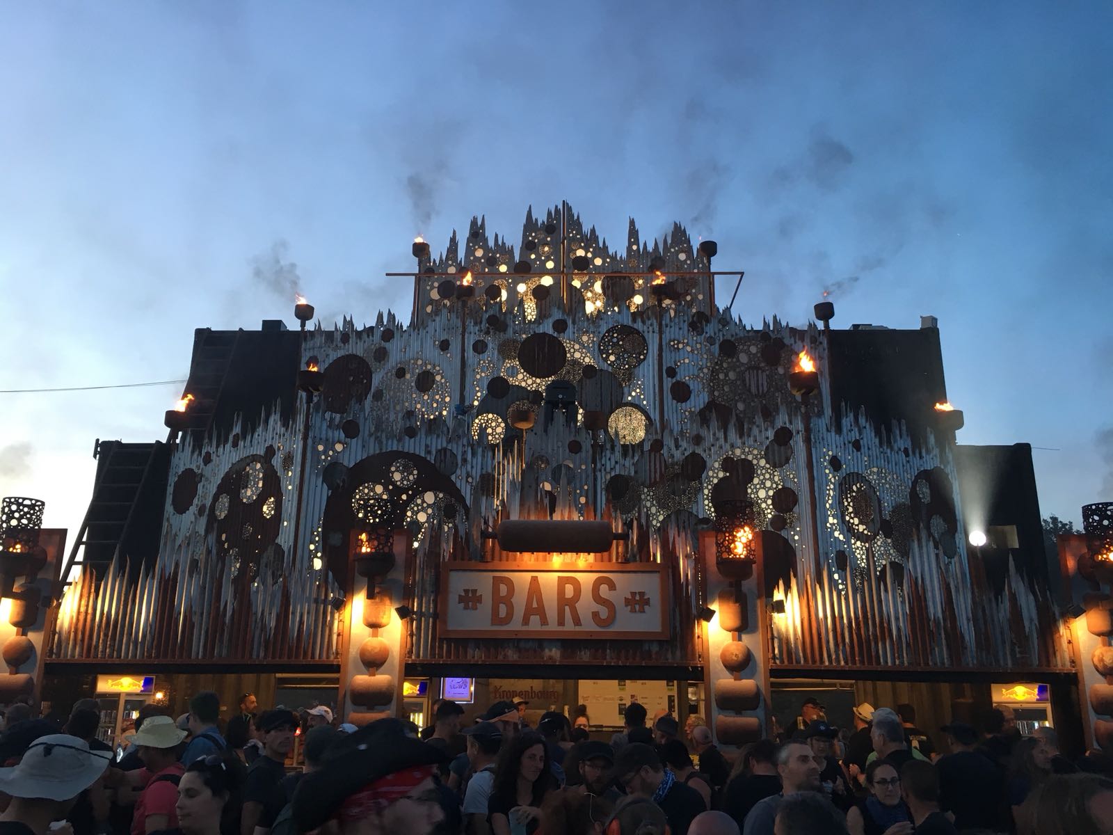 TRex-OD-Hellfest-2018-58