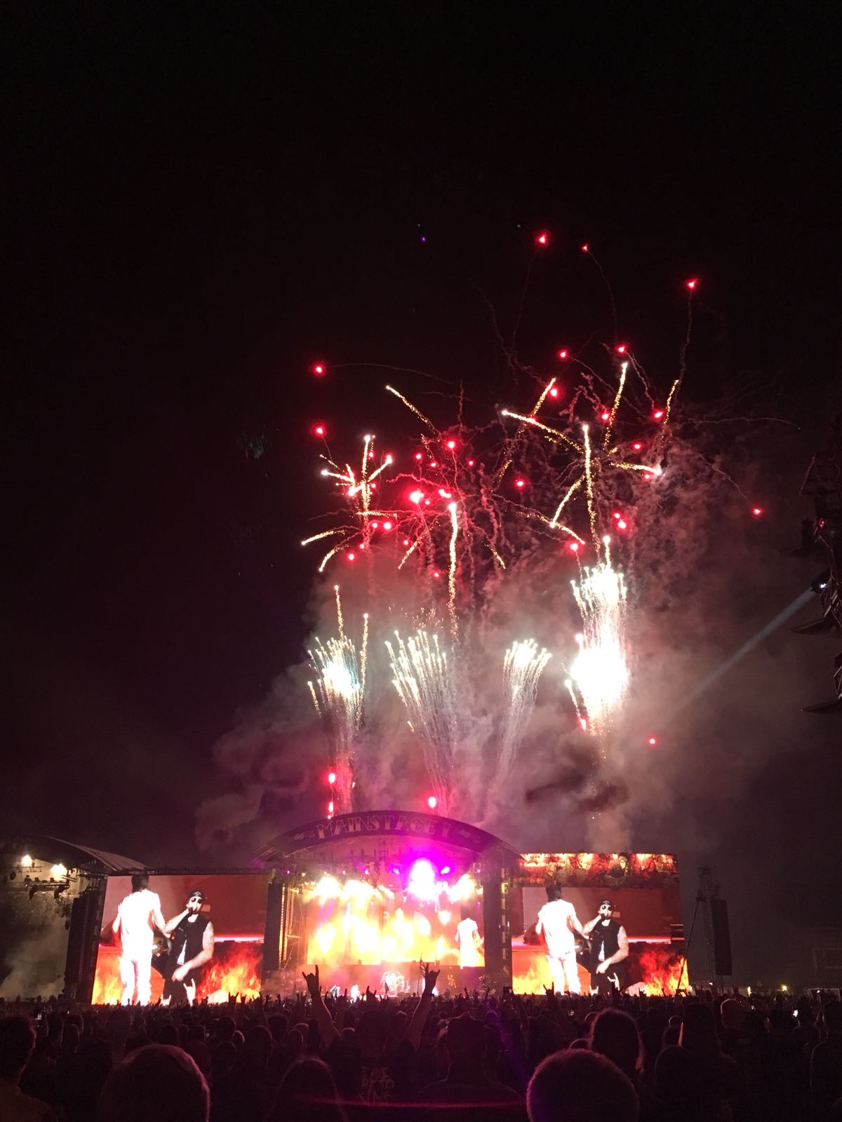 TRex-OD-Hellfest-2018-60
