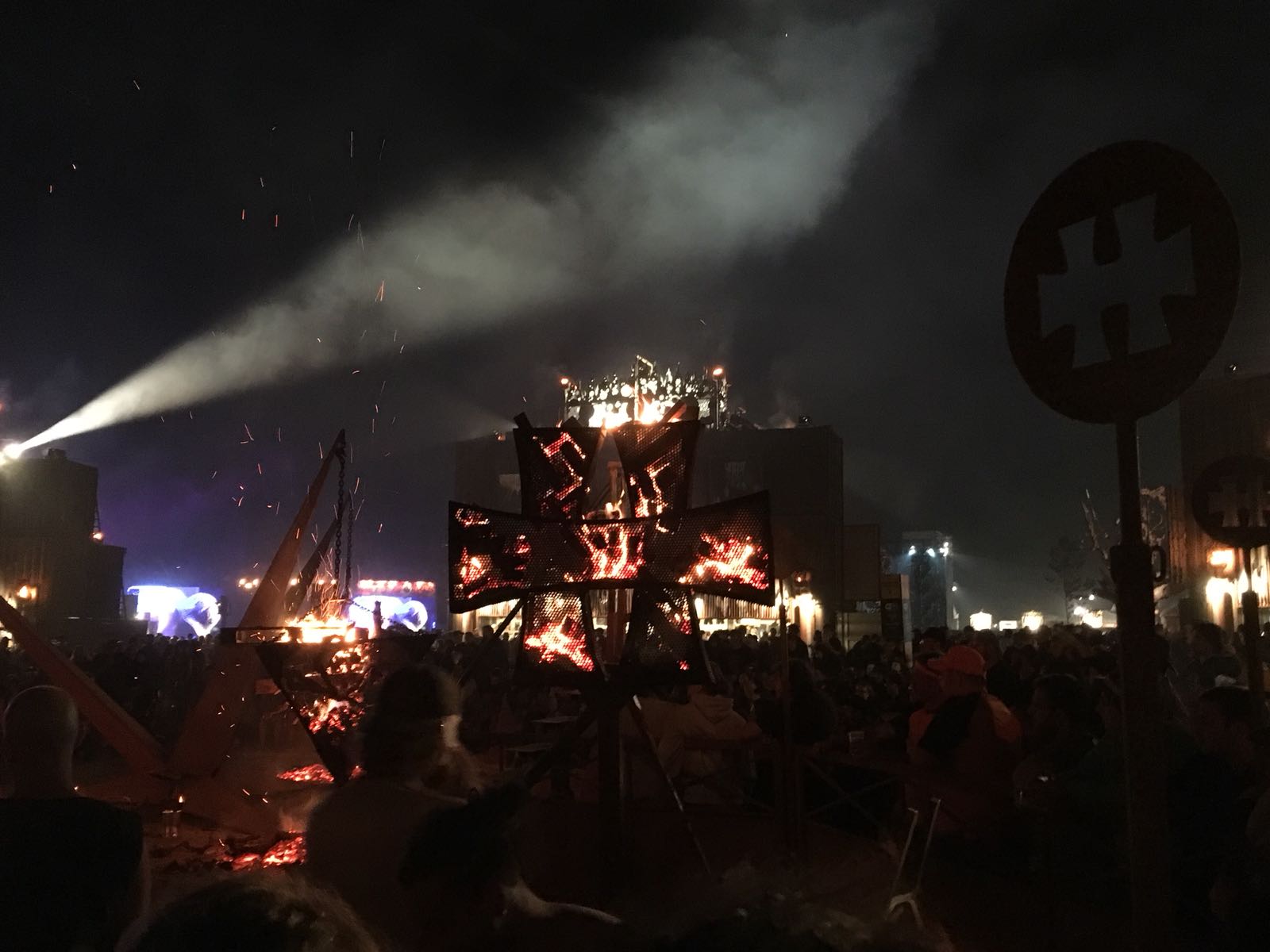TRex-OD-Hellfest-2018-61