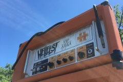 Ambiance - J2 - OlivDuff - Hellfest 2018