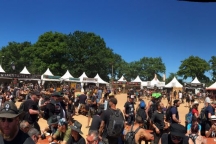 TRex-OD-Hellfest-2018-39