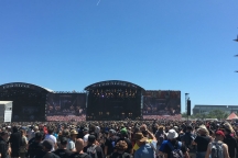 TRex-OD-Hellfest-2018-41