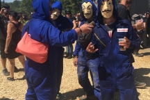 TRex-OD-Hellfest-2018-42