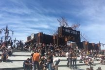 TRex-OD-Hellfest-2018-43