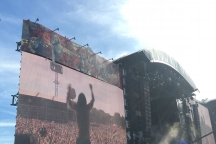 TRex-OD-Hellfest-2018-46