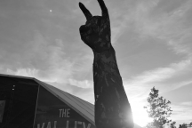TRex-OD-Hellfest-2018-47