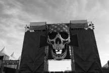 TRex-OD-Hellfest-2018-48