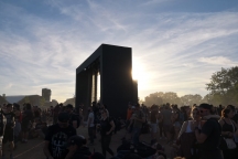 TRex-OD-Hellfest-2018-49