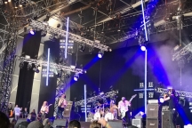 TRex-OD-Hellfest-2018-50