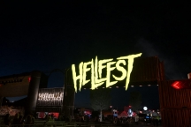 TRex-OD-Hellfest-2018-51