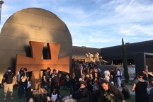 TRex-OD-Hellfest-2018-55