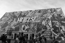 TRex-OD-Hellfest-2018-56