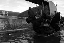 TRex-OD-Hellfest-2018-57