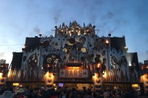 TRex-OD-Hellfest-2018-58