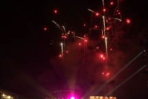TRex-OD-Hellfest-2018-59