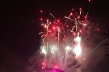 TRex-OD-Hellfest-2018-60