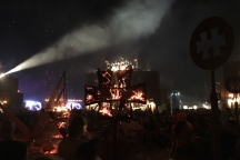 TRex-OD-Hellfest-2018-61