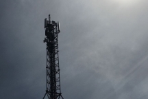 TRex-OD-Hellfest-2018-63