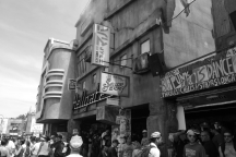 TRex-OD-Hellfest-2018-64