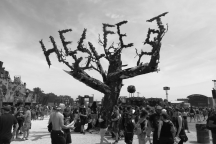 TRex-OD-Hellfest-2018-65