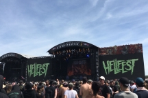 TRex-OD-Hellfest-2018-66