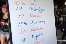 TRex-OD-Hellfest-2018-67