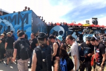 TRex-OD-Hellfest-2018-68