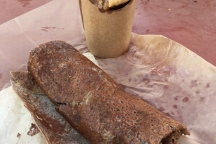 TRex-OD-Hellfest-2018-69