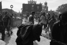 TRex-OD-Hellfest-2018-70